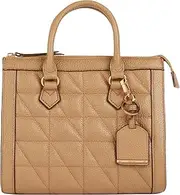 [Geox] Women's D Olympiy a Bag, cm 24 x 20 x 11,5