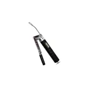 SP Tools Grease Gun - High Pressure Lever Action - Three Way Loading