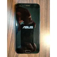 在飛比找蝦皮購物優惠-X.故障手機B4122*5372- ASUS ZenFone