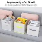 Organizer Box Waterproof Storing Underwear Socks Box Bedroom Closet Organizer