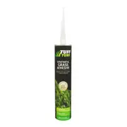 Tuff Turf 320g Synthetic Grass Adhesive