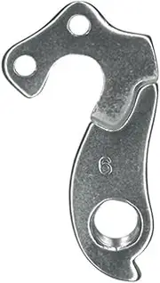 XLC Gear Eye Do A79, 2501170078