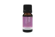 ECO. Modern Essentials Essential Oil Dilution Melissa (3%) in Grapeseed 10ml