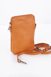 Little Cove Crossbody Bag--RAR-301309-TB