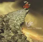 Korn - Follow The Leader - Compact Disc NEW