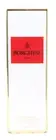 Borghese Overnight Resurfacing Mask With Aha & Bha 1.7oz/50ml New With Box