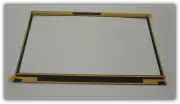 New! Lenovo Thinkpad T440s LCD Bezel Sheet 04X3867 front frame cover usa shippin