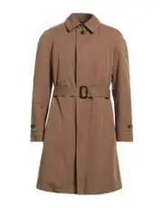 [SEALUP] SEALUP Coats - Item 16360360
