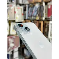 在飛比找蝦皮購物優惠-imos 藍寶石 鏡頭保護貼 適用 iPhone 15 Pr