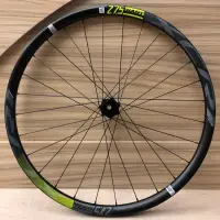 在飛比找蝦皮購物優惠-Giant XCR1 27.5 Carbon Boost T