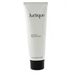 茱莉蔻 JURLIQUE - 活氧面霜 BALANCING DAY CARE CREAM