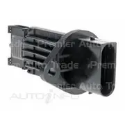 PAT Fuel Injection Air Flow Meter - AFM-110