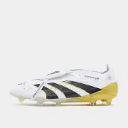 adidas Predator Elite FT FG