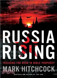 在飛比找三民網路書店優惠-Russia Rising ─ Tracking the B
