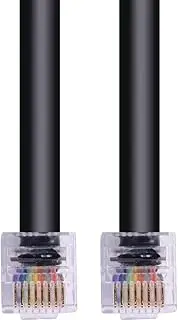 GME 1.8M EXTENSION MICROPHONE CABLE SUIT TX3340 TX3345 TX3540 TX3350 TX3350