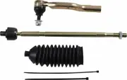 Moose Steering Rack & Pinion End Kit (Right) for 2017-2019 Polaris RZR XP 4
