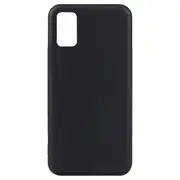 For Samsung Galaxy M31s TPU Phone Case