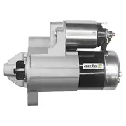 Brand New Starter Motor for Jeep Commander XH 4.7L Petrol EVA 01/06 - 12/10 (for: Jeep)