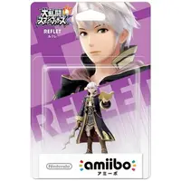 在飛比找PChome24h購物優惠-任天堂 AMIIBO NFC SWITCH NS 任天堂明星