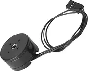 Replacement Low Noise 2204-260KV Brushless Motor for 808 Camera Gimbal RC Drones