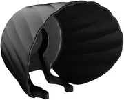 ieron Lens Hood, Light-Blocking Gimbal Protective Cover, Anti-Glare Sunshade Cover Accessory, Suitable For Osmo Pocket3