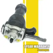 Steering Gear Box For Volkswagen Beetle Fastback Ghia Squareback 113415061c (for: Volkswagen)