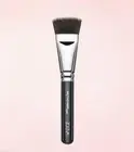 Zoeva 109 Face Vegan Make Up Brush