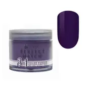 Lechat Perfect Match SNS Gelish Dip Dipping Powder Nail PMDP077 Aristocrat 42g