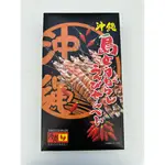 日本 沖繩蝦餅27入 南風堂 賞味期限2025.02.25 現貨