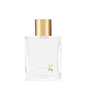 Ella K Lettre de Pushkar Hair Perfume unisex hair perfume 100ml