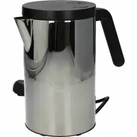 在飛比找PopChill優惠-[二手] 【義大利直送】全新品 Alessi 廚具 hot.