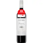 Yalumba SC Barossa Shiraz 750mL