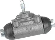 Rear LH & RH Wheel Cylinder for Ford Ranger PX 5cyl 4cyl 3.2L 2.2L 2011~2019