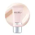 su:m 37 Water-full CC Primer Base 45ml (SPF20 PA++) K-Beauty