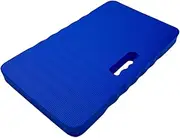 Gardening Kneeling Pad - 4cm Soft Kneeling Board,Gardening Supplies, Ergonomic Foam Pad, Workout Knee Mat for Gardens, Houses