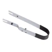 ECU Removal Tool Computer Control Box Removal Tool 9995722 Automobile Repair
