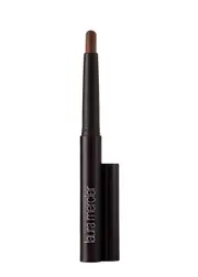Laura Mercier Caviar Stick Eye Colour - Cocoa
