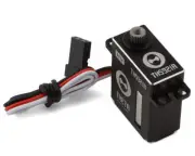 Theta Servos THS921A Coreless Micro High Voltage Servo [TS-THS921A]