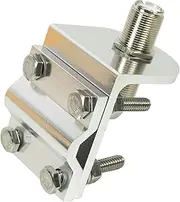 PNI SPA150 Support for mounting The Antenna on The Mirror or Metal bar
