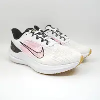 在飛比找蝦皮商城優惠-NIKE WMNS AIR WINFLO 9 女生款 慢跑鞋