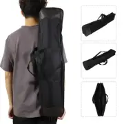 Bag Bows Hunting Accessories Arrow Container Storage