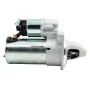 11 Teeth Starter Motor Fit For Hyundai i30 i40 ix35 Elantra Tucson For Kia Cerato Rondo Sportage