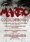Margo (DVD) Abbey Hickey Cindy Maples Lauren Schaubert (US IMPORT)