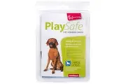 Yours Droolly Soft Dog Muzzle