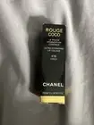 CHANEL Lipstick Rouge Coco Ultra Hydrating Lip Colour 416 Coco