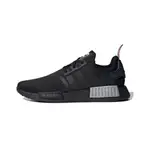 <MXX> 100%公司貨 ADIDAS NMD_R1 黑 襪套 跑鞋 聖火 東京奧運 BOOST Q47261 男女鞋