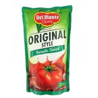 在飛比找蝦皮購物優惠-菲律賓 Del monte Original Style T