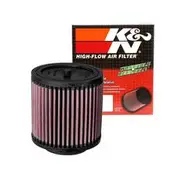 K&N Air Filter - KNHA-5000