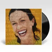 Supposed Former Infatuation Junkie (Vinyl)