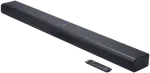 JBL SB510 3.1ch Soundbar with built in sub